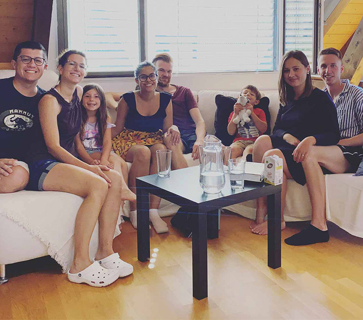 community-741×654