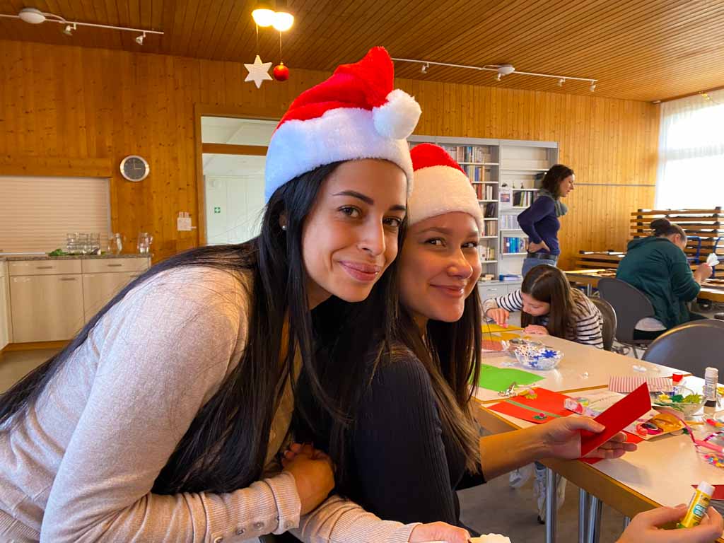 christmas-cards-and-cookies-2025-2