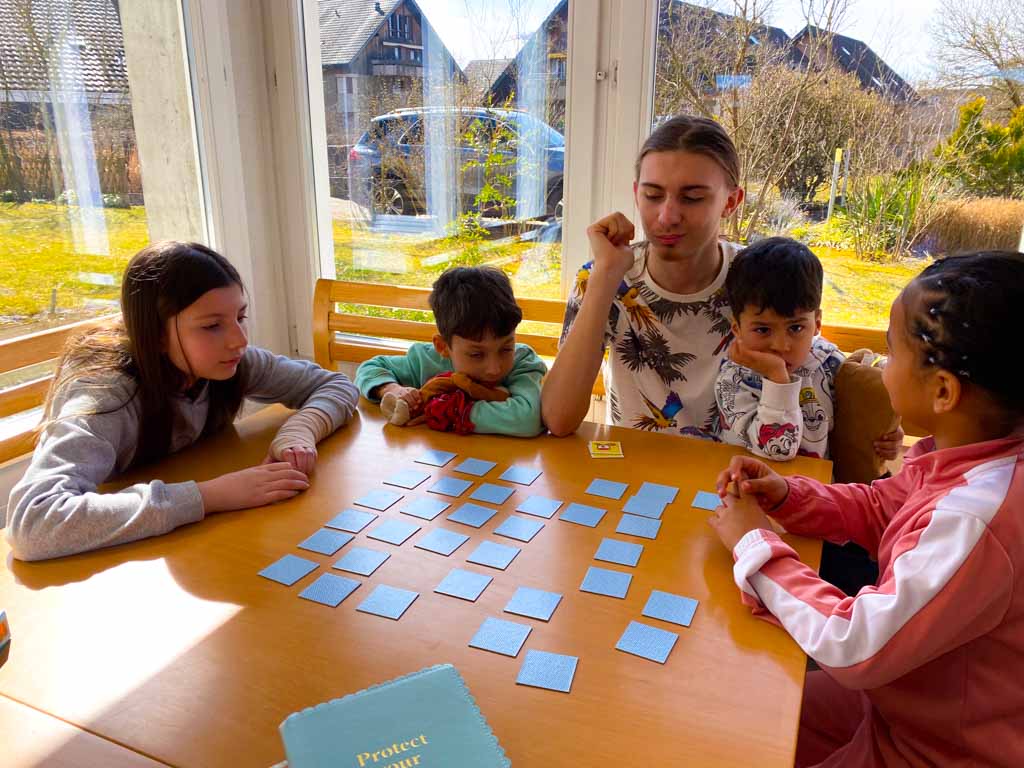 easter-games-1