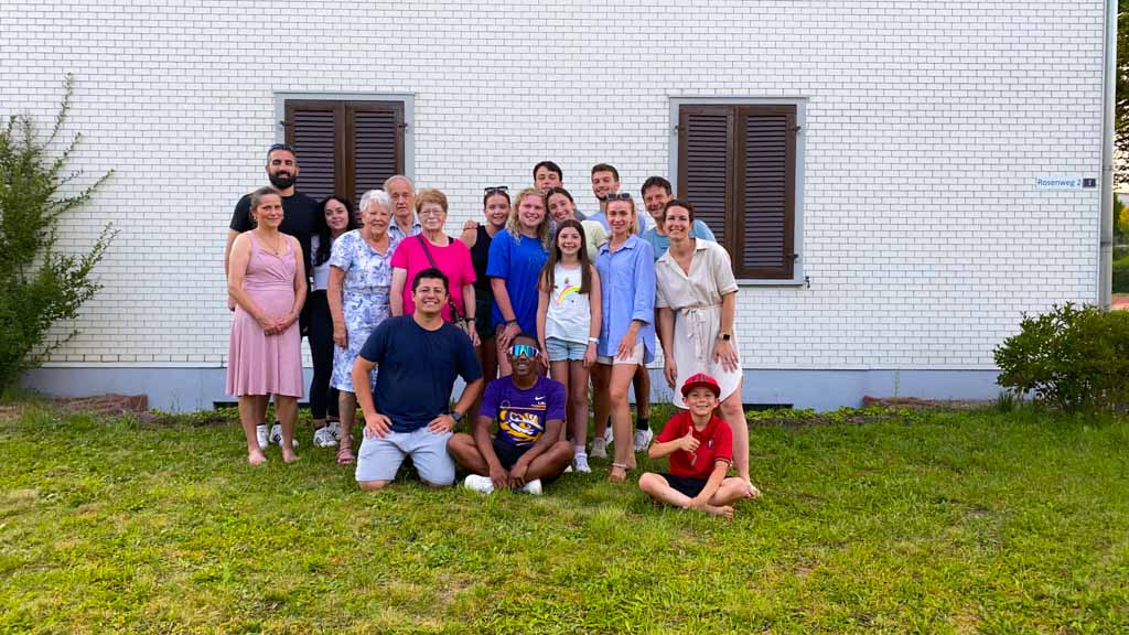 kids-camp-2024-1