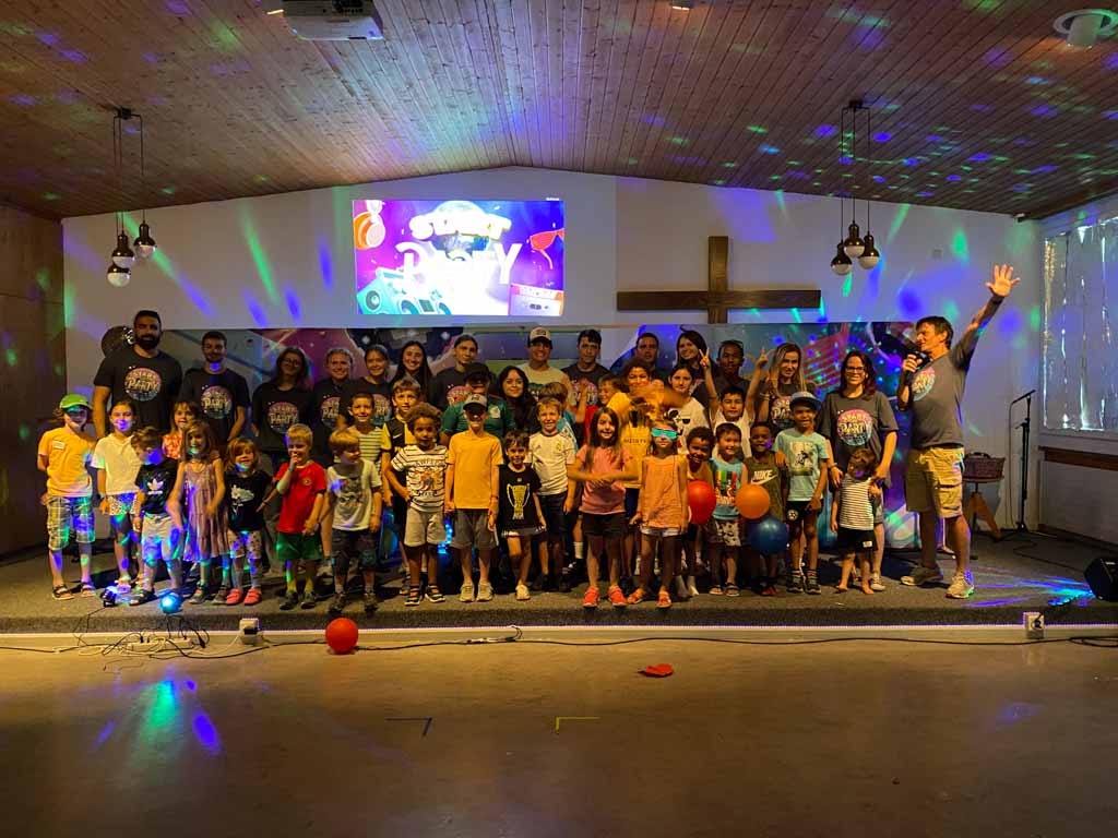 kids-camp-2024-2