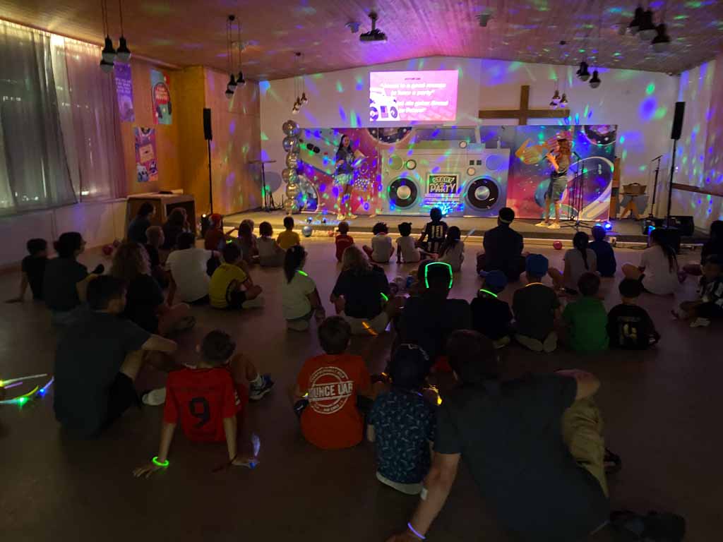 kids-camp-2024-7