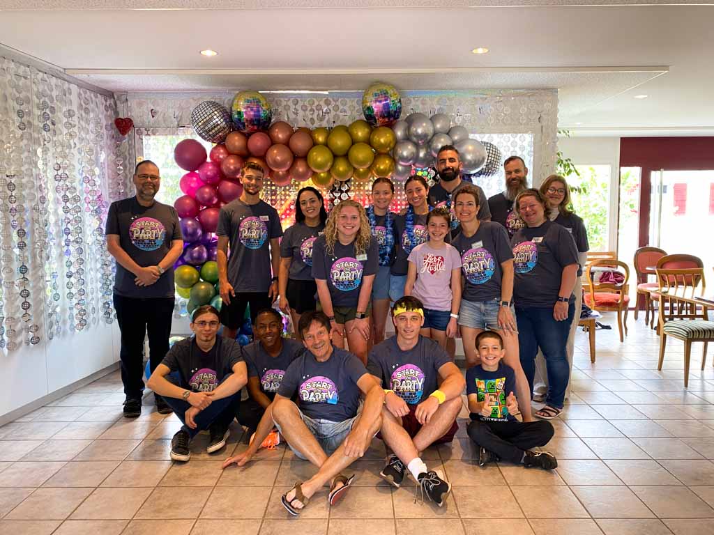 kids-camp-2024-8