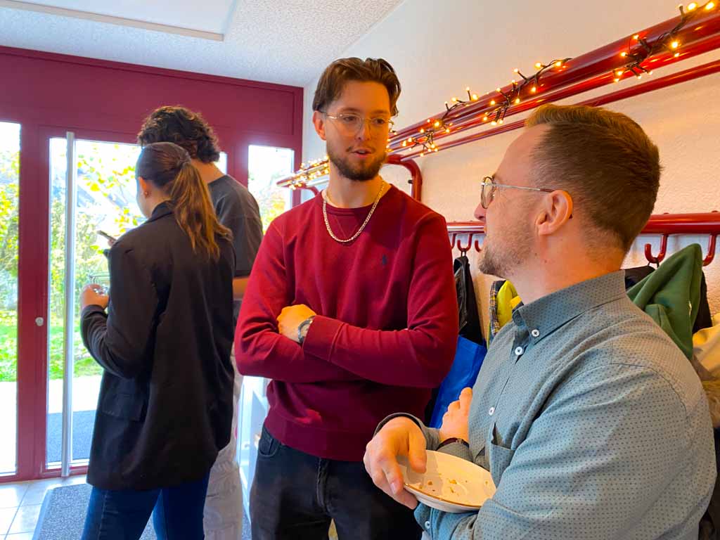 sunday-service-foyer-7