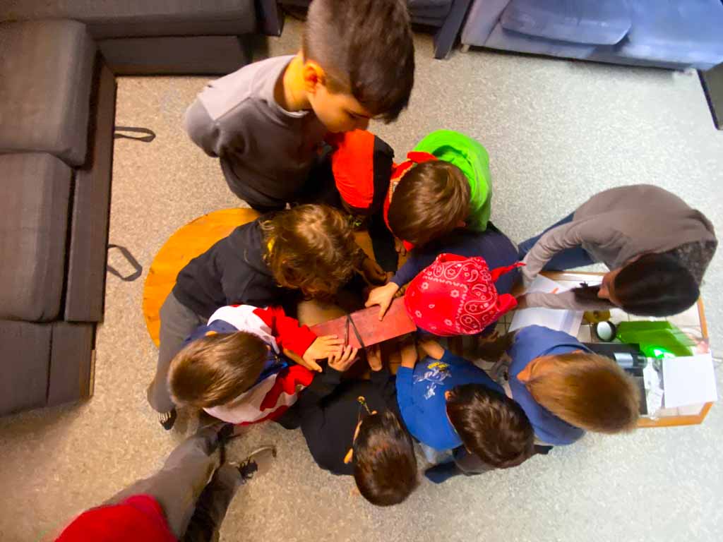 team-work-kids-1