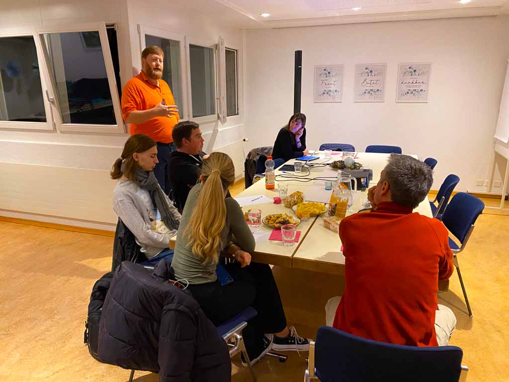 ukrainian-trauma-training-1