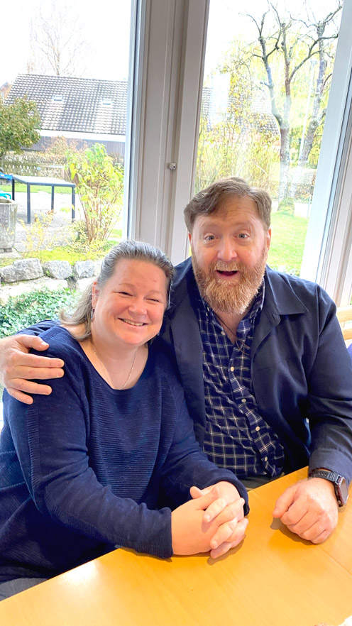 life_groups_630x882-2