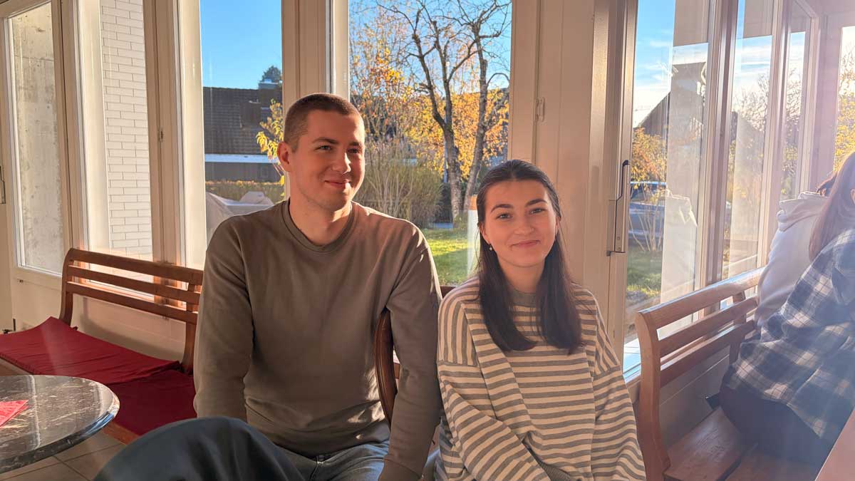 IMG_0970